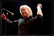 NIK_80221-in Radio Birdman 18-10-2018 (Zz) (p)